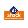 Codes promo ID Stock