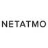 Codes promo Netatmo