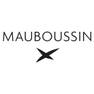 Codes promo Mauboussin