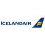 Codes promo Icelandair