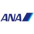 Codes promo All Nippon Airways (ANA)