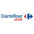 Codes promo Carrefour Drive