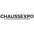 Codes promo Chauss'expo