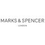 Codes promo Marks & Spencer