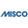 Codes promo Misco
