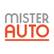 Code promo Mister Auto