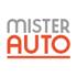 Codes promo Mister Auto