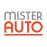 Codes promo Mister Auto