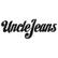 Uncle Jeans (fermé)