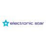 Codes promo Electronic Star