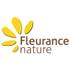 Codes promo Fleurance Nature