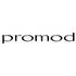 Codes promo Promod