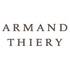 Codes promo Armand Thiery