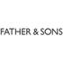 Codes promo Father & Sons