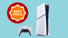 PS5 Slim prix : Où acheter la nouvelle console au meilleur tarif ?