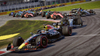 F1 24 : Voici la date de sortie du prochain jeu de simulation de Formule 1