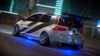 Pilotez à toute vitesse dans Need For Speed: Payback, un jeu disponible à moins de 3€ sur PlayStation !