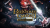 Vous avez adoré Baldur’s Gate III ? Alors, jouez à Baldur’s Gate II: Enhanced Edition pour moins de 3€ !