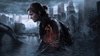 The Last of Us: Part II Remastered est disponible pour moins de 40€ sur PlayStation 5
