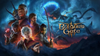 Baldur’s Gate 3 Steam : Profitez de 10% de réduction sur ce RPG encensé par la critique