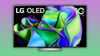 Il ne vous reste que quelques heures pour profiter de ce deal sur la TV 65″ LG OLED65C3&nbsp;!