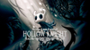 L’excellent Hollow Knight est à prix cassé sur Steam, ne passez pas à côté !