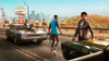 Et si vous vous lanciez dans Saints Row pour moins de 10€ sur PS5&nbsp;?