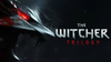 Découvrez The Witcher Trilogy à -82% sur PC&nbsp;!