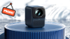Vous cherchez un vidéoprojecteur à petit prix ? Le Wanbo T2 Max (2023) est à moins de 140€ en ce moment !