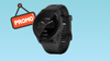 Garmin Forerunner 945 : Économisez 200€ sur la montre connectée avant que cette offre n’expire