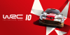 WRC 10 FIA World Rally Championship : Prenez la place du pilote pour moins de 5€ sur Nintendo Switch