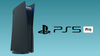 PS5 Pro : Prix, date de sortie et plus – que savons-nous pour le moment ?
