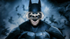 Incarnez le Chevalier Noir dans Batman: Arkham VR, un jeu disponible pour moins de 3€
