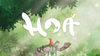 Hoa, un jeu tout mignon, est disponible pour une poignée d’euros sur Nintendo Switch
