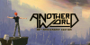 Le classique du jeu vidéo, Another World, est disponible sur Switch pour deux euros