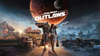 Star Wars Outlaws : Quelles sont les offres de précommande ?