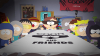 South Park: The Fractured But Whole est à tout petit prix sur PC, ne passez pas à côté !