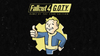En marge du succès de la série Prime Video, lancez-vous dans Fallout 4: GOTY Edition pour moins de 10€ sur PS4 et PS5 !