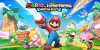 Mario + The Lapins Crétins Kingdom Battle : À moins de 10€ sur Switch, fusionnez ces univers emblématiques !