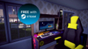 Streamer Life Simulator : Devenez un streamer célèbre gratuitement sur Steam !
