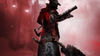 Bloodborne, un des meilleurs jeux de From Software, est à moins de 10€ sur PS4 et PS5 !