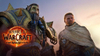 Jouez à la version bêta de World of Warcraft: The War Within gratuitement ! Inscrivez-vous dès maintenant