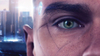Detroit: Become Human, une ancienne exclusivité PS4, est à -60% sur PC !
