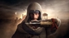 Voulez-vous jouer gratuitement à Assassin’s Creed Mirage sur PlayStation, Xbox et PC ?
