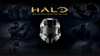 Entrez dans la légende avec Halo: The Master Chief Collection – 6 jeux pour moins de 10 € sur Steam