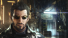 La licence Deus Ex est à l’honneur d’une énorme promotion sur Steam, ne passez pas à côté !