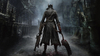 Le jeu Bloodborne passe sous la barre des 10€ sur PS4