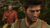 Découvrez la Uncharted: The Nathan Drake Collection à prix cassé sur PS4 et PS5 !