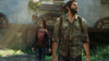 The Last of Us: Remastered, l’un des meilleurs jeux de l’histoire, est en promotion chez Leclerc