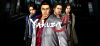 Jouez à Yakuza Remastered Collection sur PlayStation à petit prix